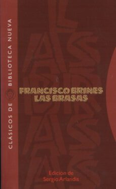 las brasas-9788497428798