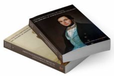 un viaje por la historia de galicia. del señorio al marquesado de valladares (2 vol.)-ignacio perez blanco-9788497442398