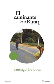 -santiago de luca-9788497445498