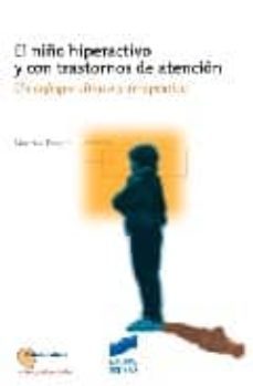 bases farmacologicas de la conducta (i): principios y conceptos g enerales-maurice berger-9788497568098