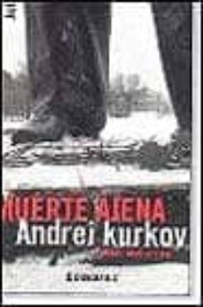 muerte ajena (picnic sobre el hielo)-9788497590198