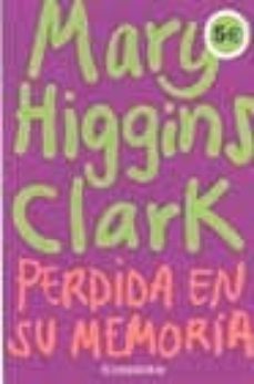 -mary higgins clark-9788497597098