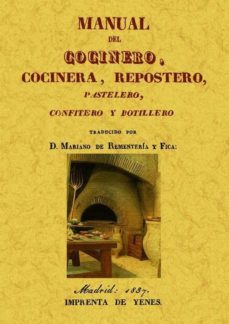 -mariano de rementeria y fica-9788497617598