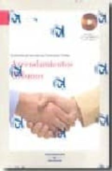 arrendamientos urbanos (incluye cd-rom)-9788497675598