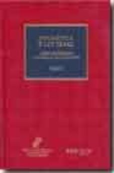 dogmatica y ley penal (2 vols.) (libro homenaje a enrique bacigal upo)-9788497680998