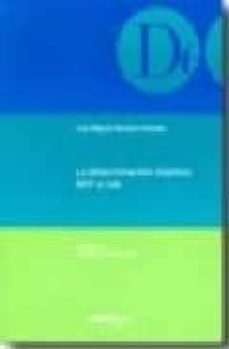 determinacion objetiva irpf e iva-luis miguel muleiro parada-9788497686198