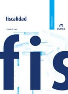fiscalidad-9788497714198