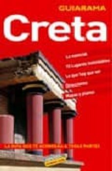 creta (guiarama)-9788497764698