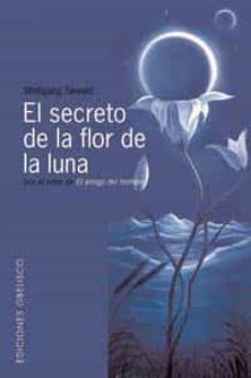 el secreto de la flor de la luna-9788497770798