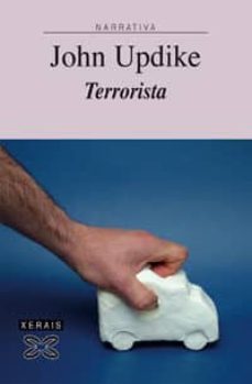 terrorista-9788497826198