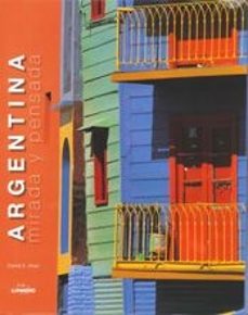 (pe) argentina-9788497855198