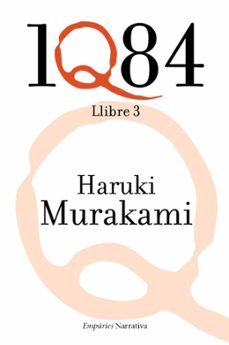1q84 (3)-9788497877398
