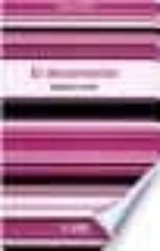 el documental (vull saber nº71)-magdalena selles-9788497886598