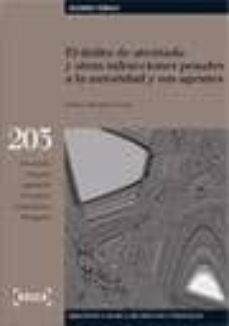 delito de atentado y otras infraccion penales a la autoridad y su s agentes (incluye cd)-i martinez correa-9788497905398