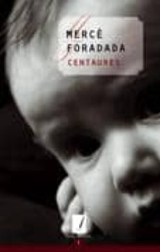 centaures-9788497911498