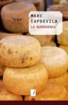 la querosenca-9788497919098