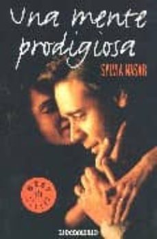 una mente prodigiosa-9788497934398