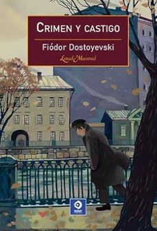 -fiodor dostoyevski-9788497945998
