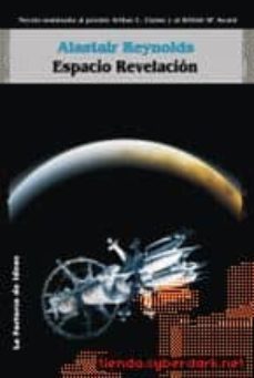 espacio revelacion-9788498004298