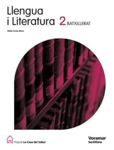 llengua i liter 2btx c saber ed 2009 valencia-9788498071498