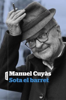 sota el barret-9788498094398