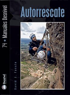 autorrescate (2ª ed.)-david fasulo-9788498290998