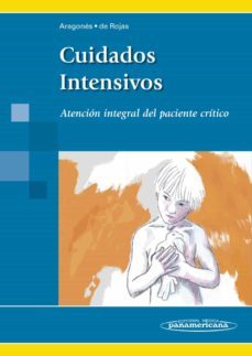 cuidados intensivos-9788498357998
