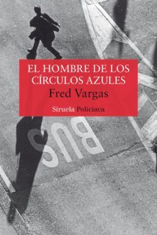 el hombre de los circulos azules (ebook)-9788498417098