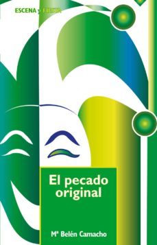 -mª belen camacho-9788498423198