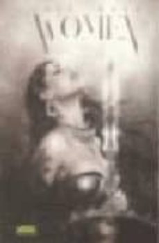 women (6ª ed.)-luis royo-9788498477498