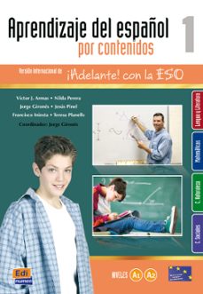 aprendizaje por contenidos 1 - alumno-9788498484298