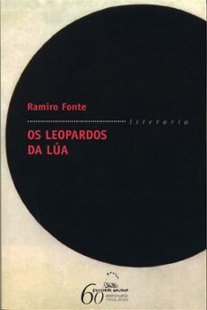 os leopardos da lua-ramiro fonte-9788498653298