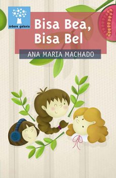 bisa bea, bisa bel-9788498654998