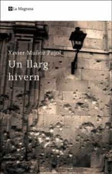 -xavier muñoz pujol-9788498675498