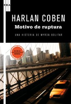 -harlan coben-9788498677898
