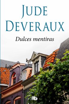 dulces mentiras-jude deveraux-9788498724998