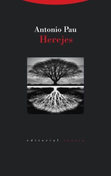 herejes (ebook)-9788498799798