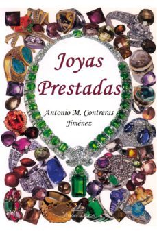joyas prestadas (ebook)-9788498865998
