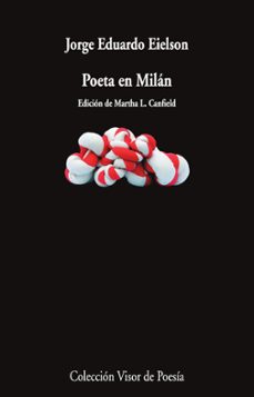poeta en milan-9788498955798