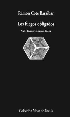 los fuegos obligados-9788498957198