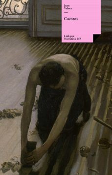 cuentos (ebook)-juan valera-9788498979398