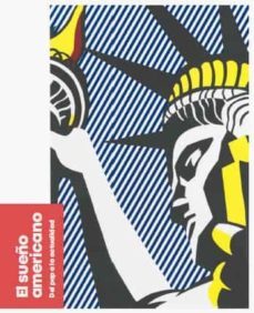 el sueño americano. del pop a la actualidad-9788499002798