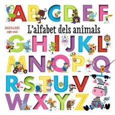 l alfabet dels animals-9788499068398