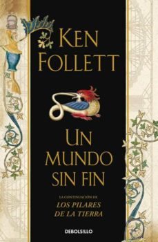 un mundo sin fin-ken follett-9788499086798