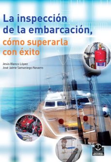 -jesus blanco lopez-9788499100098