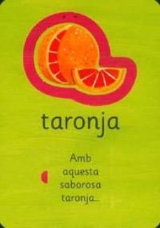 paraules-9788499136998