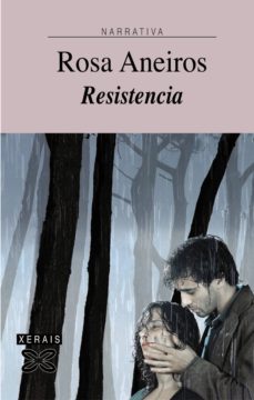 resistencia-rosa aneiros-9788499145198