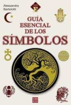 guia esencial de los simbolos-9788499176598