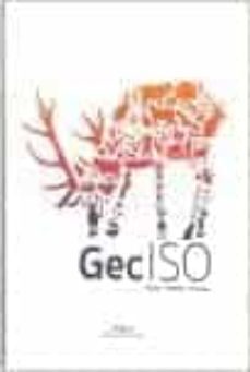 manual geciso. guia para el desarrollo e implantacion de sistemas de gestion cinegetica sostenible. volumen i, ii y iii-juan carranza-9788499276298
