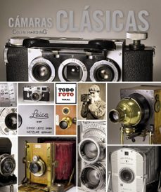 camaras clasicas-9788499281698